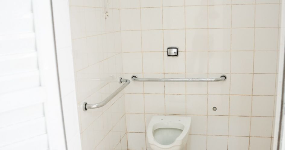 Foto Salão Comercial Parque Industrial São José do Rio Preto São Paulo - 17