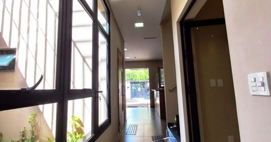 Foto Sobrado Comercial Vila Redentora São José do Rio Preto São Paulo - 18