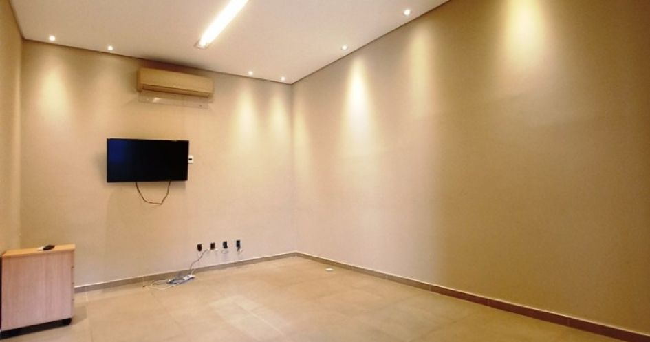 Foto Sobrado Comercial Vila Redentora São José do Rio Preto São Paulo - 18