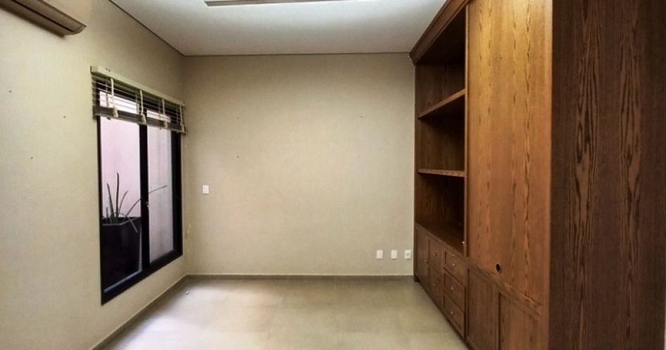 Foto Sobrado Comercial Vila Redentora São José do Rio Preto São Paulo - 18