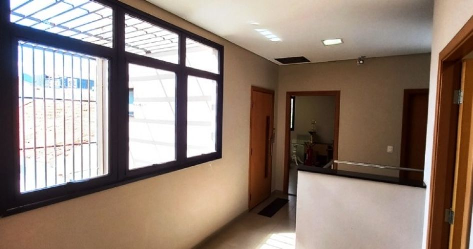 Foto Sobrado Comercial Vila Redentora São José do Rio Preto São Paulo - 18