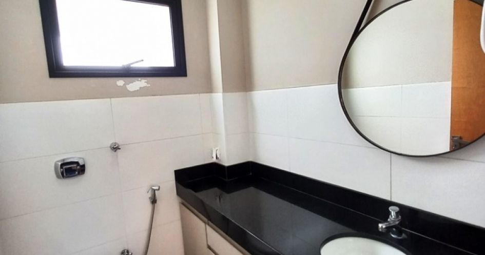 Foto Sobrado Comercial Vila Redentora São José do Rio Preto São Paulo - 18