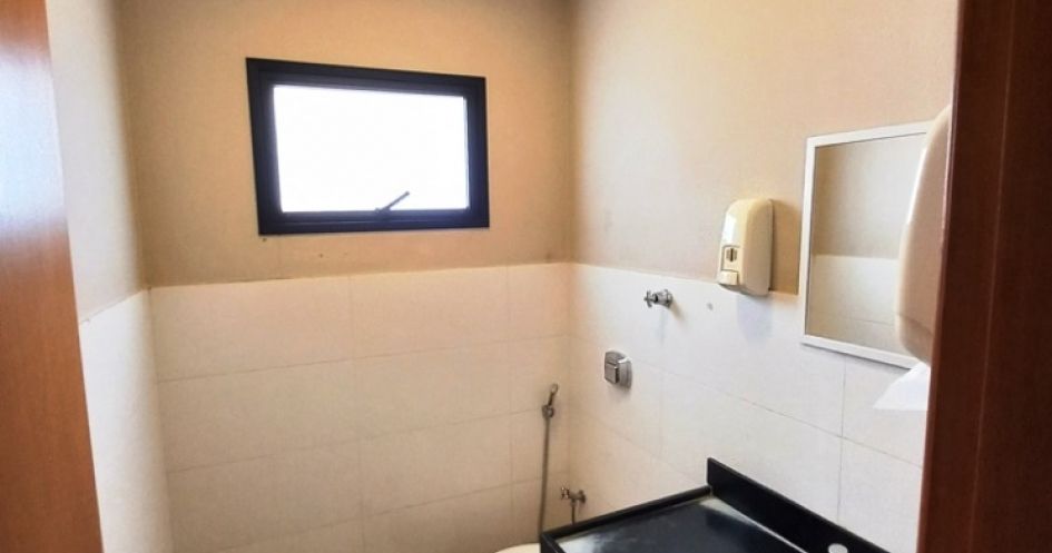 Foto Sobrado Comercial Vila Redentora São José do Rio Preto São Paulo - 18