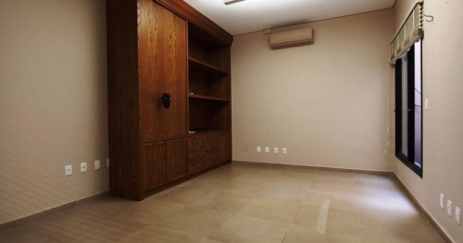 Foto Sobrado Comercial Vila Redentora São José do Rio Preto São Paulo - 18