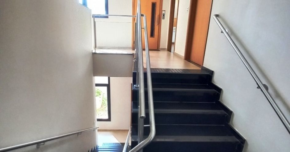 Foto Sobrado Comercial Vila Redentora São José do Rio Preto São Paulo - 18