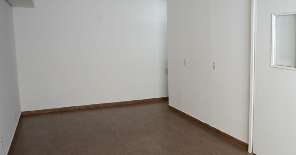 Foto Salão Comercial Centro São Jose do Rio Preto São Paulo - 11